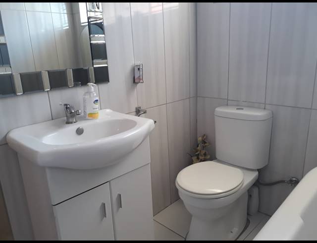 3 BEDROOM HOUSE FOR SALE IN RUSTENBURG NORTH